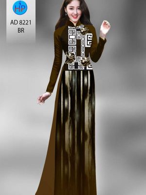 1627372684 855 vai ao dai mau moi ra hien nay (16)